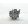 Recambio de compresor aire acondicionado para peugeot 407 st confort pack referencia OEM IAM 9648138680 1300F 