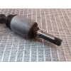 Recambio de transmision delantera derecha para citroën saxo 1.5 diesel referencia OEM IAM 9635484280  