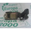 Recambio de cinturon seguridad delantero izquierdo para volkswagen golf iii berlina (1h1) 2.0 referencia OEM IAM   