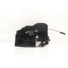 Recambio de cerradura puerta trasera derecha para bmw serie 3 lim. (f30) 318d referencia OEM IAM 7229460  