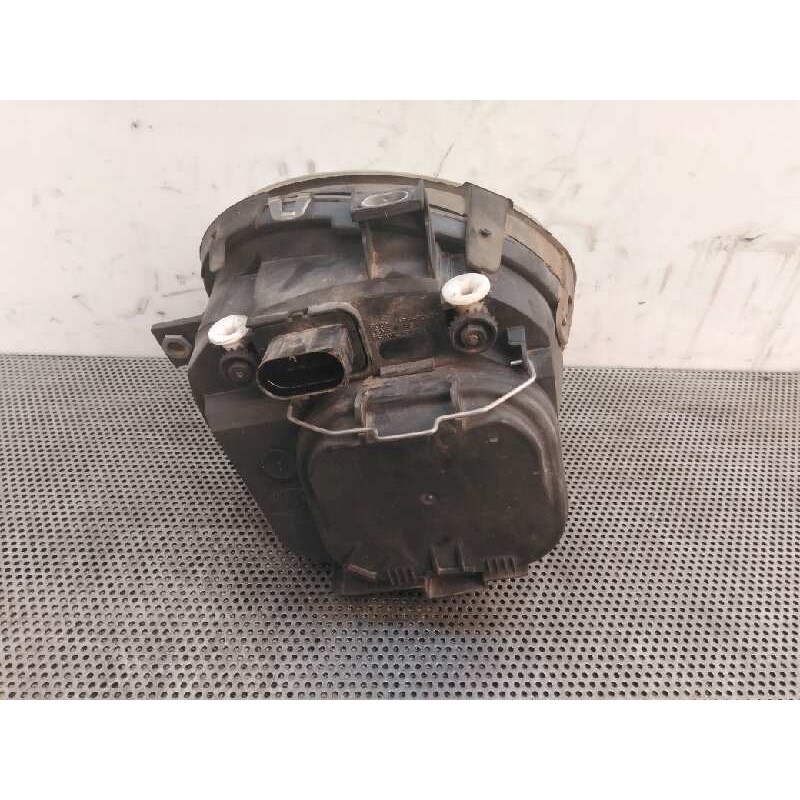 Recambio de faro derecho para volkswagen lupo (6x1/6e1) 1.0 referencia OEM IAM - Azul 3