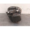 Recambio de faro derecho para volkswagen lupo (6x1/6e1) 1.0 referencia OEM IAM   