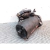 Recambio de motor arranque para mercedes-benz clase c (w202) berlina 200 diesel (202.120) referencia OEM IAM 0001218162  