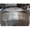 Recambio de inyector para seat ibiza (6l1) vision referencia OEM IAM 038130073AJ  