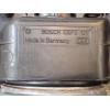Recambio de motor limpia delantero para ford mondeo ber. (ca2) trend referencia OEM IAM 7S7117508A 0390241633 BOSCH