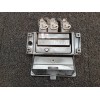 Recambio de centralita motor uce para renault clio iii authentique referencia OEM IAM 8200911560 R0410B041C DELPHI