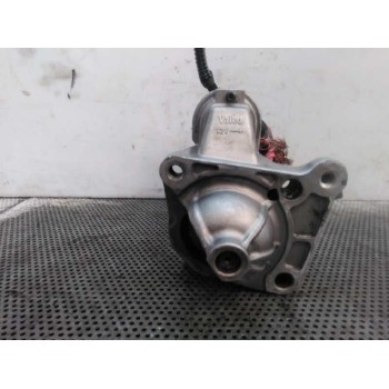 MOTOR ARRANQUE 986020131 