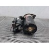 Recambio de motor arranque para mercedes-benz clase c (w202) familiar 180 t (202.078) referencia OEM IAM 0001107072  