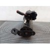 Recambio de motor arranque para ford mondeo berlina/familiar (fd) ghia berlina referencia OEM IAM   BOSCH