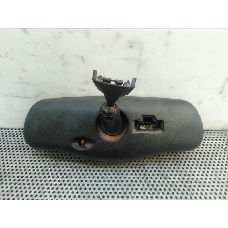 Recambio de espejo para ford mondeo berlina (ge) trend referencia OEM IAM 2