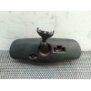 Recambio de espejo para ford mondeo berlina (ge) trend referencia OEM IAM   