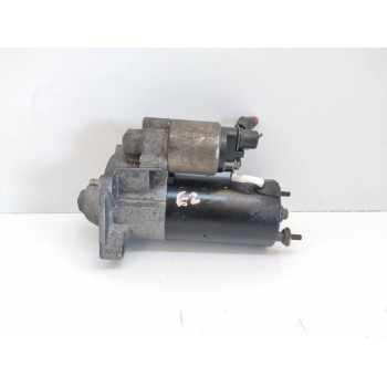 MOTOR ARRANQUE 0001108166 BOSCH
