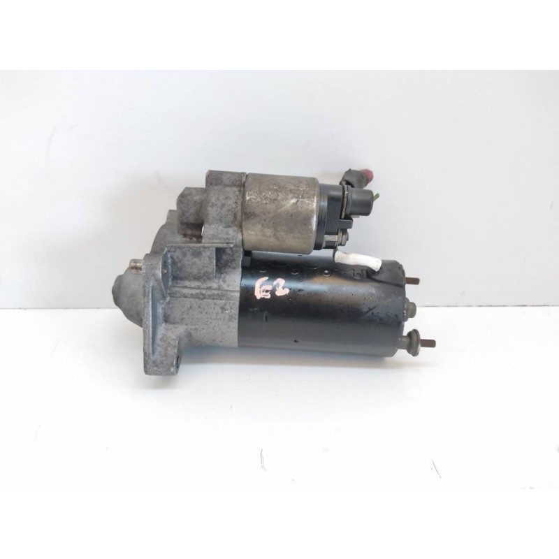 Recambio de motor arranque para volvo s80 berlina 2.4 (125kw) referencia OEM IAM 0001108166  BOSCH