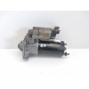 Recambio de motor arranque para volvo s80 berlina 2.4 (125kw) referencia OEM IAM 0001108166  BOSCH