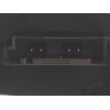 Recambio de cerradura puerta trasera derecha para bmw serie 3 lim. (f30) 318d referencia OEM IAM 7229460  