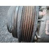 Recambio de compresor aire acondicionado para mercedes-benz clase m (w163) 320 (163.154) referencia OEM IAM A0002342411  