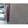 Recambio de asiento delantero izquierdo para hyundai santa fe (bm) 2.2 crdi comfort 4x4 referencia OEM IAM   