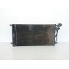 Recambio de condensador / radiador aire acondicionado para audi a1 (8xk) adrenalin referencia OEM IAM 6R0820411AC  
