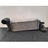 Recambio de intercooler para lancia phedra (180) 2.2 jtd referencia OEM IAM 1489396080  VALEO