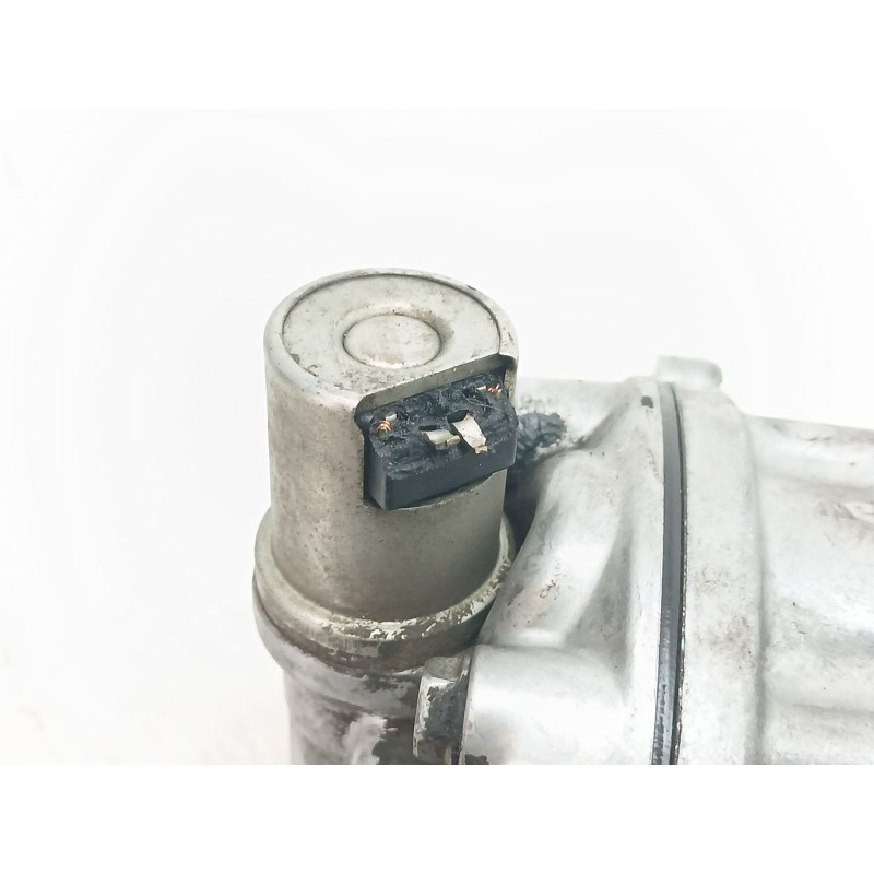 Recambio de compresor aire acondicionado para peugeot 407 st confort pack referencia OEM IAM 9648138680 1300F 6