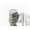 Recambio de compresor aire acondicionado para peugeot 407 st confort pack referencia OEM IAM 9648138680 1300F 