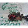 Recambio de cinturon seguridad delantero izquierdo para volkswagen golf iii berlina (1h1) 2.0 referencia OEM IAM   