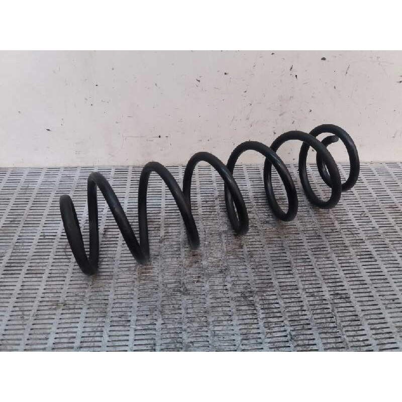 Recambio de muelle amortiguacion para volkswagen golf iv berlina (1j1) 1.9 tdi referencia OEM IAM   