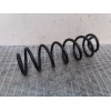 Recambio de muelle amortiguacion para volkswagen golf iv berlina (1j1) 1.9 tdi referencia OEM IAM   