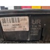 Recambio de caja reles / fusibles para opel signum elegance referencia OEM IAM 13144710 519067011 