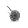 Recambio de transmision delantera izquierda para mazda 6 berlina (gg) 2.0 diesel cat referencia OEM IAM   