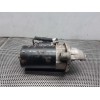 Recambio de motor arranque para mercedes-benz clase c (w202) familiar 180 t (202.078) referencia OEM IAM 0001107072  