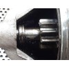 Recambio de motor arranque para ford mondeo berlina/familiar (fd) ghia berlina referencia OEM IAM   BOSCH