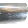 Recambio de motor arranque para volvo s80 berlina 2.4 (125kw) referencia OEM IAM 0001108166  BOSCH