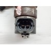 Recambio de inyector para kia sorento 2.5 crdi concept referencia OEM IAM 0445110275 338004A500 
