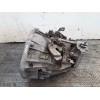 Recambio de caja cambios para renault laguna ii (bg0) confort expression referencia OEM IAM PK4006  