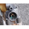 Recambio de elevalunas delantero izquierdo para renault kangoo furgón compact grand confort referencia OEM IAM 402087A  