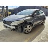 renault megane iii berlina 5 p del año 2010