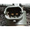 Recambio de inyector para fiat panda (169) 1.3 16v jtd dynamic referencia OEM IAM 0445110083  BOSCH