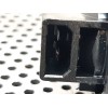 Recambio de inyector para seat ibiza (6l1) vision referencia OEM IAM 038130073AJ  