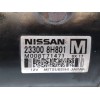 Recambio de motor arranque para nissan x-trail (t30) titanium pack referencia OEM IAM 233008H801 M008T71471 