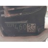Recambio de cerradura puerta trasera derecha para bmw serie 3 lim. (f30) 318d referencia OEM IAM 7229460  