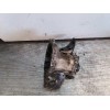 Recambio de caja cambios para opel corsa b 1.7 diesel referencia OEM IAM 900073485  