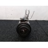 Recambio de compresor aire acondicionado para mercedes-benz clase m (w163) 320 (163.154) referencia OEM IAM A0002342411  