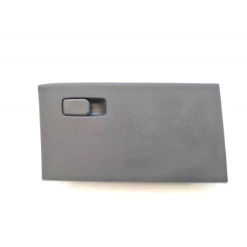 GUANTERA 84510G2200 