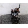 Recambio de motor arranque para renault laguna ii grandtour (kg0) 1.9 dci diesel referencia OEM IAM 986020131  