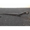 Recambio de brazo limpia delantero izquierdo para peugeot boxer furgón 330 l1h1 komfort hdi 130 referencia OEM IAM   