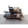 Recambio de motor arranque para ford mondeo berlina/familiar (fd) ghia berlina referencia OEM IAM   BOSCH