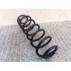 Recambio de muelle amortiguacion para volkswagen golf iv berlina (1j1) 1.9 tdi referencia OEM IAM   
