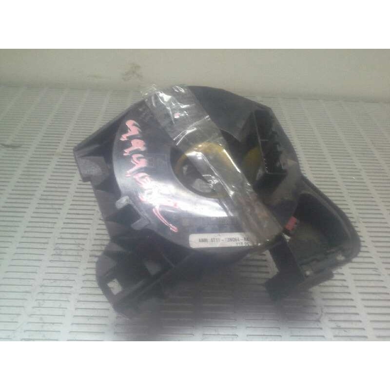 Recambio de anillo airbag para ford transit connect (tc7) 1.8 tdci cat referencia OEM IAM 6T1T13N064AA 6T1T14A664AA 