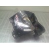Recambio de anillo airbag para ford transit connect (tc7) 1.8 tdci cat referencia OEM IAM 6T1T13N064AA 6T1T14A664AA 